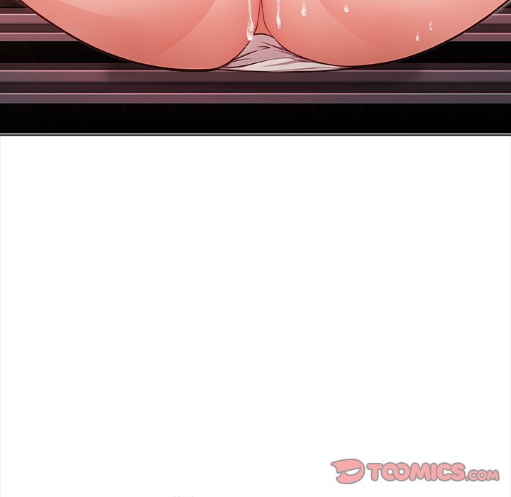 Love-Motion Capture Chapter 24 - Page 51