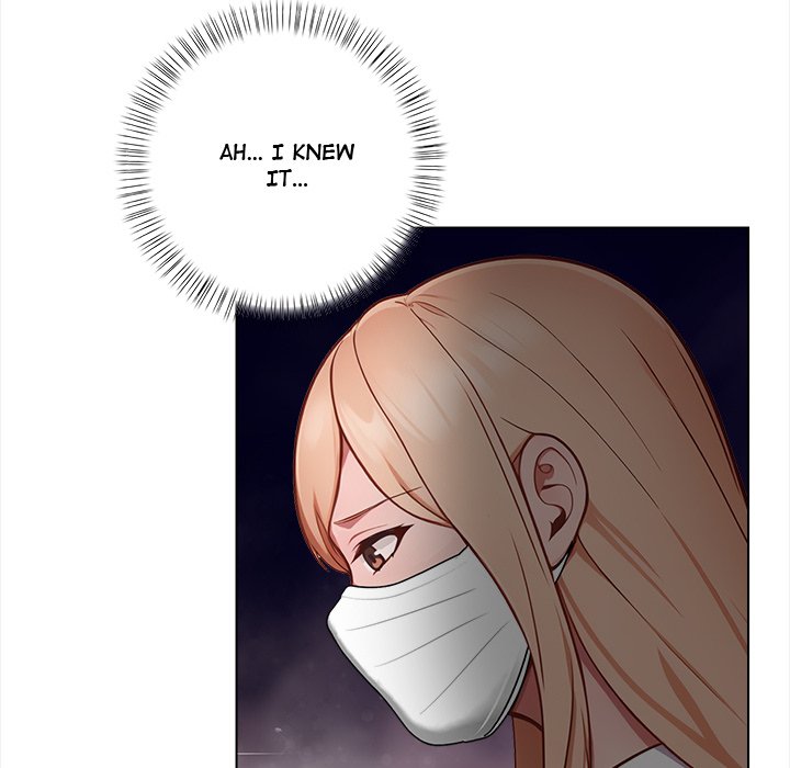 Love-Motion Capture Chapter 24 - Page 52