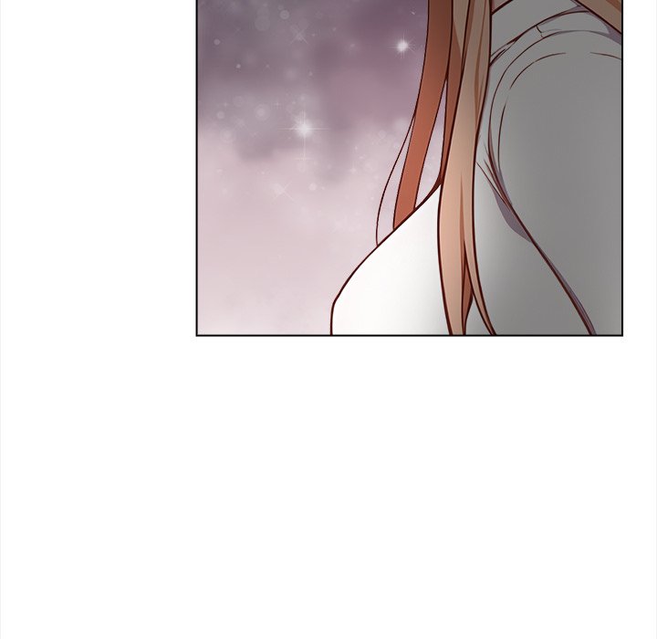 Love-Motion Capture Chapter 24 - Page 53