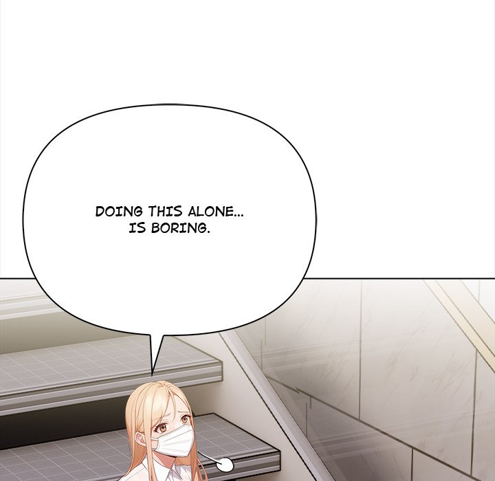 Love-Motion Capture Chapter 24 - Page 54