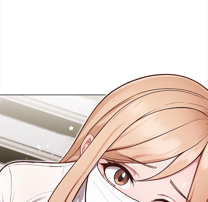 Love-Motion Capture Chapter 24 - Page 56