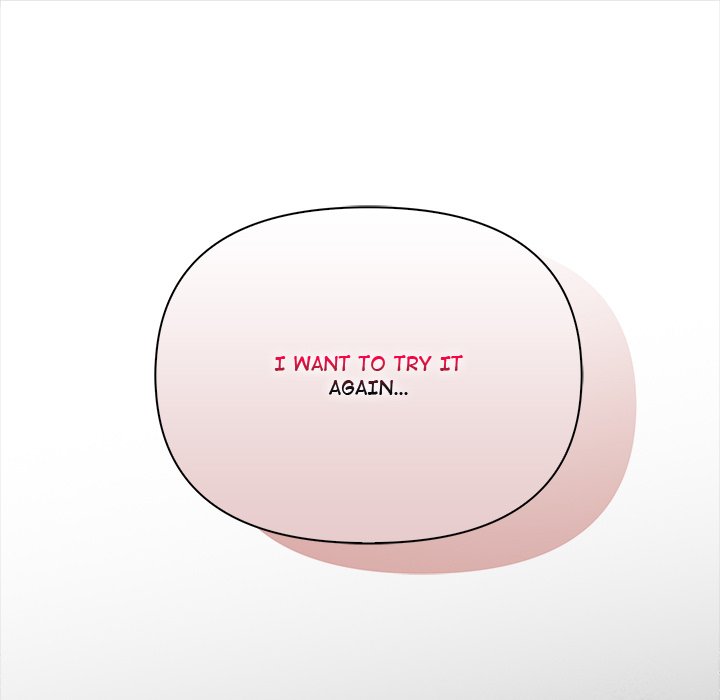 Love-Motion Capture Chapter 24 - Page 58