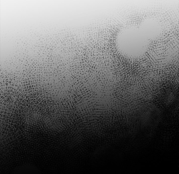 Love-Motion Capture Chapter 24 - Page 59