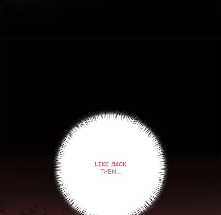 Love-Motion Capture Chapter 24 - Page 60