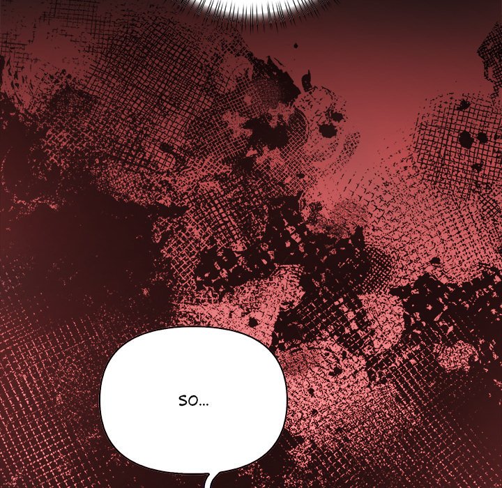 Love-Motion Capture Chapter 24 - Page 61