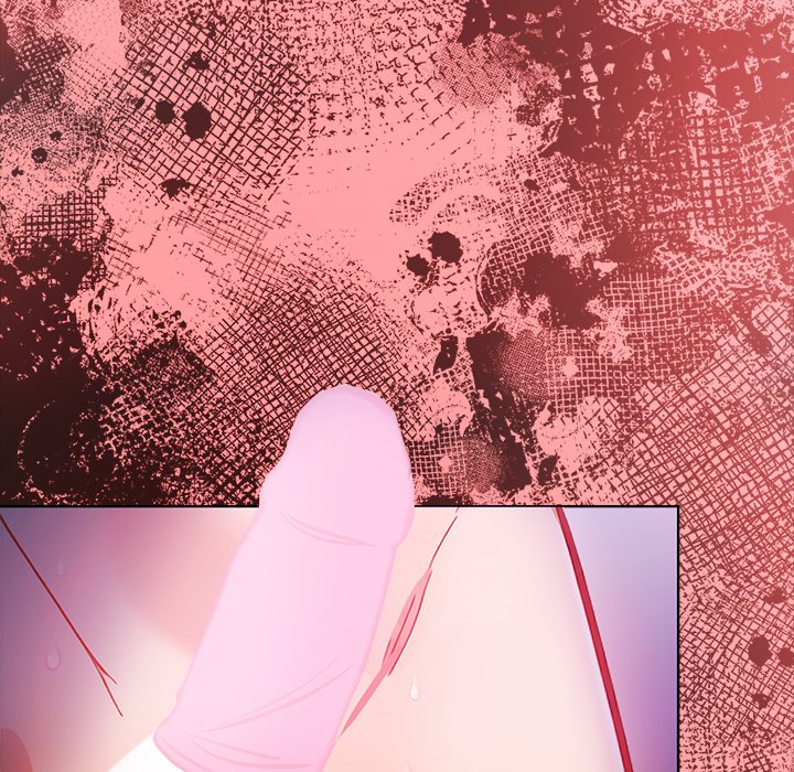 Love-Motion Capture Chapter 24 - Page 64