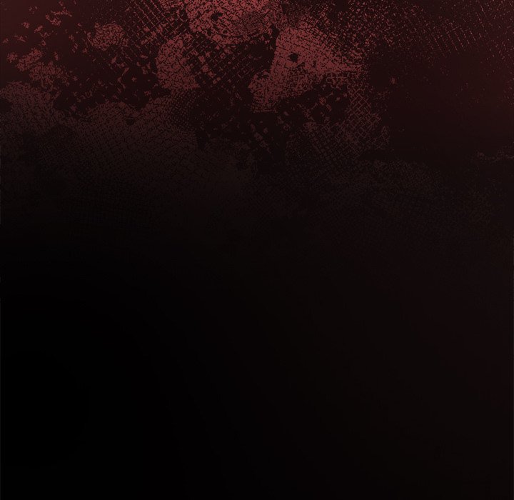 Love-Motion Capture Chapter 24 - Page 66