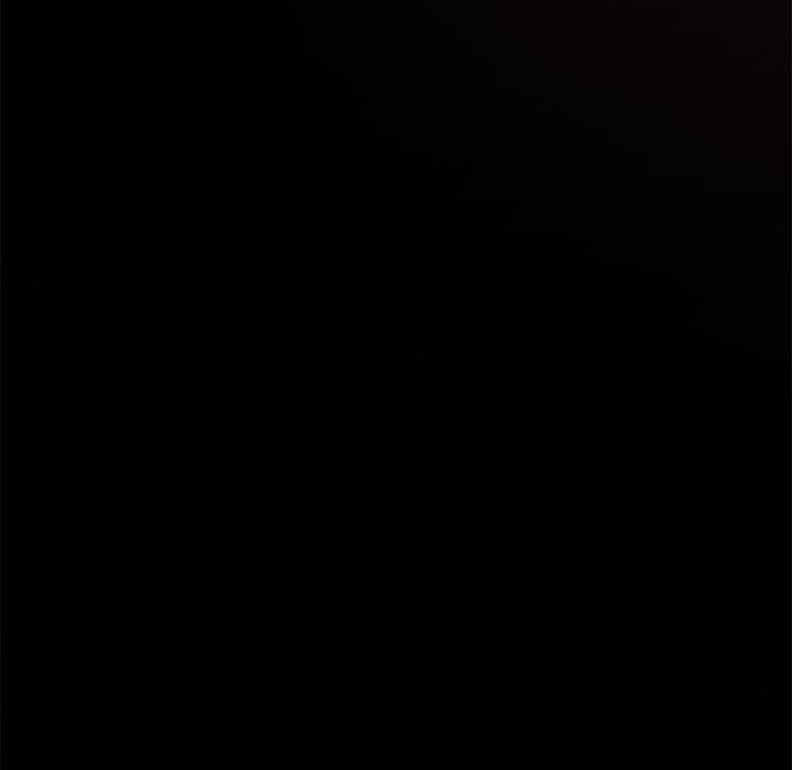 Love-Motion Capture Chapter 24 - Page 67