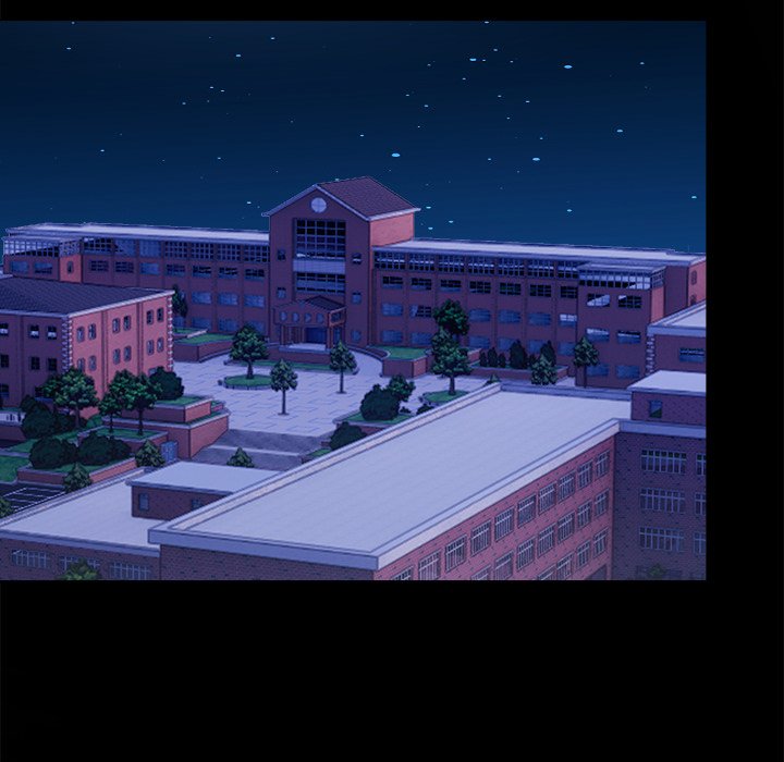 Love-Motion Capture Chapter 24 - Page 68