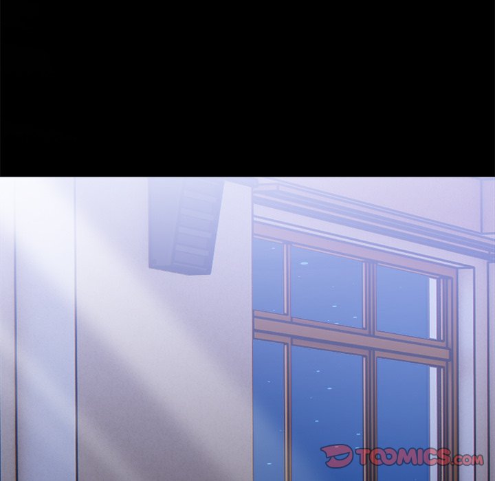 Love-Motion Capture Chapter 24 - Page 69