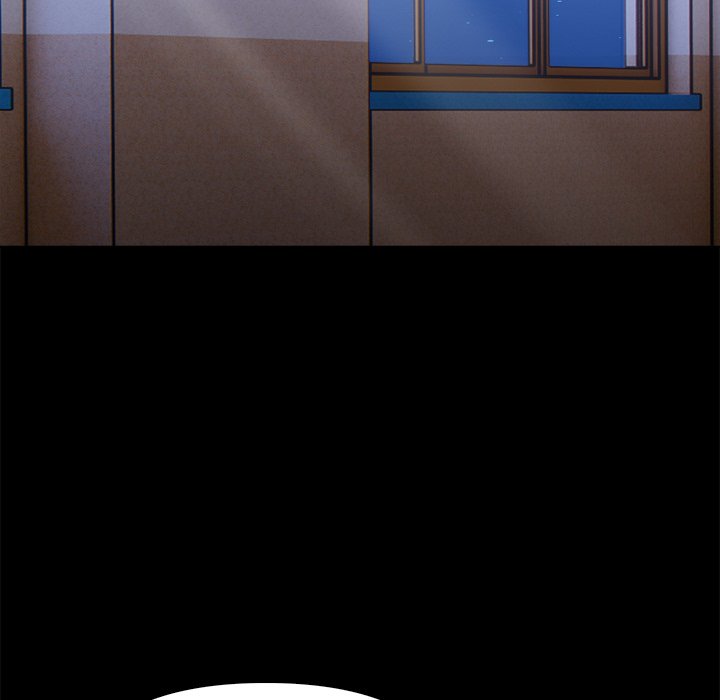 Love-Motion Capture Chapter 24 - Page 70