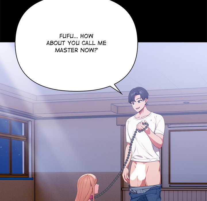 Love-Motion Capture Chapter 24 - Page 71