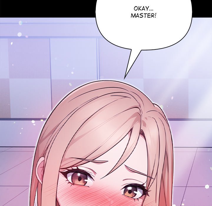 Love-Motion Capture Chapter 24 - Page 73