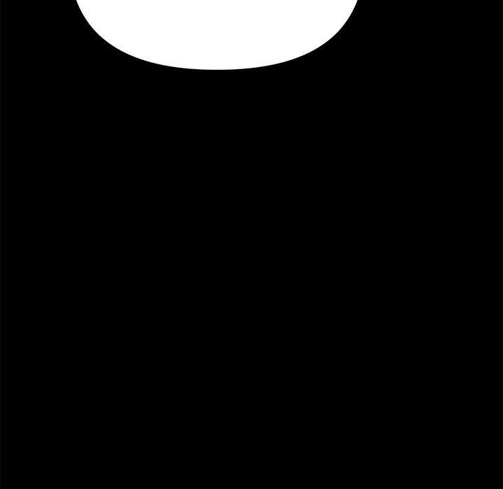 Love-Motion Capture Chapter 24 - Page 77