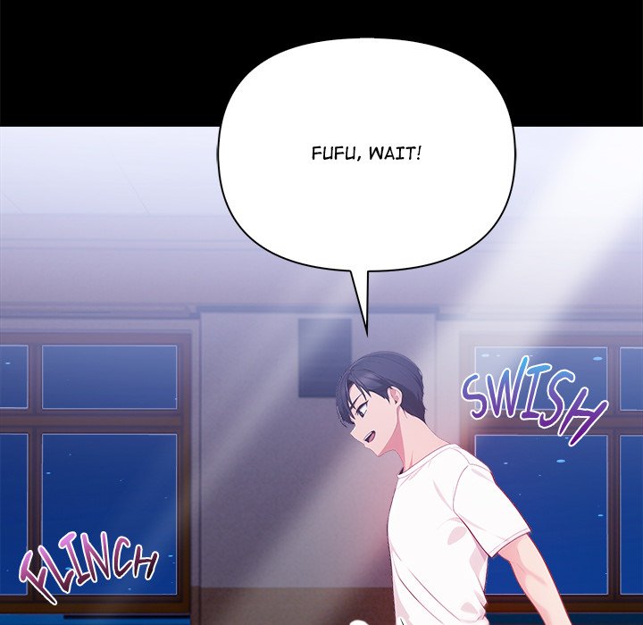 Love-Motion Capture Chapter 24 - Page 78