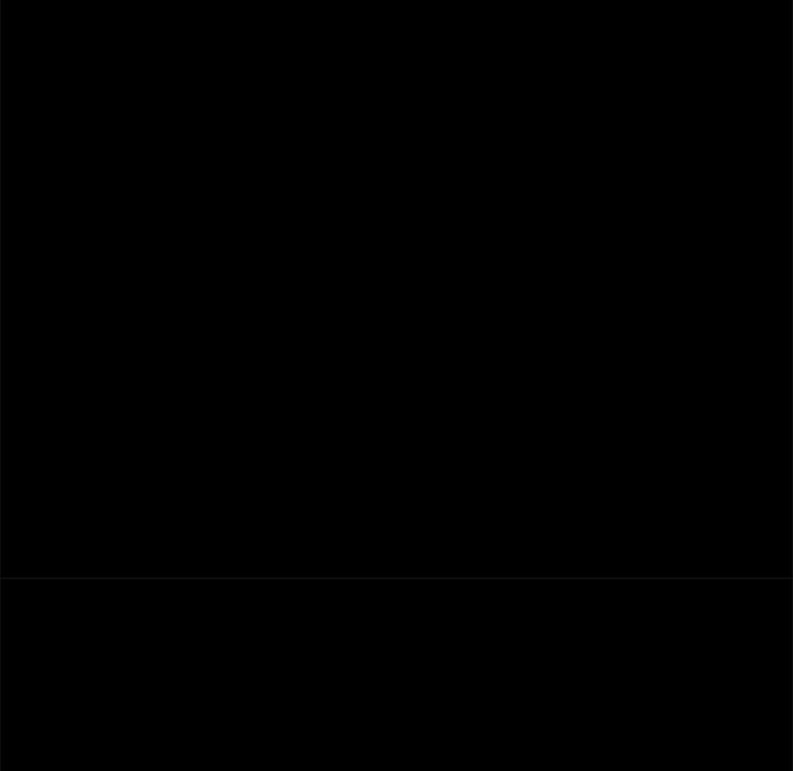 Love-Motion Capture Chapter 24 - Page 80