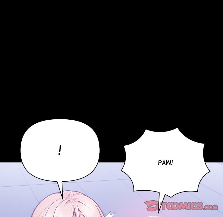 Love-Motion Capture Chapter 24 - Page 81