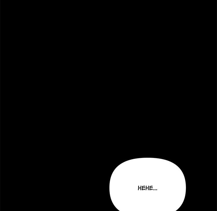 Love-Motion Capture Chapter 24 - Page 83