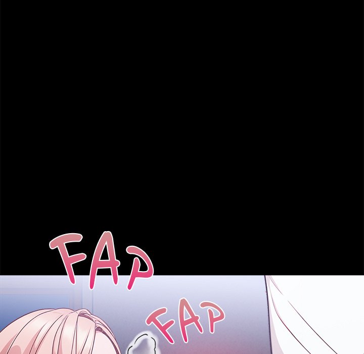 Love-Motion Capture Chapter 24 - Page 85