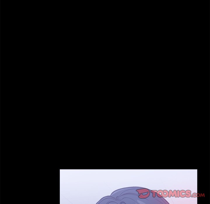 Love-Motion Capture Chapter 24 - Page 87