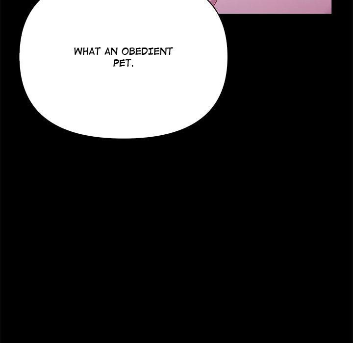 Love-Motion Capture Chapter 24 - Page 89