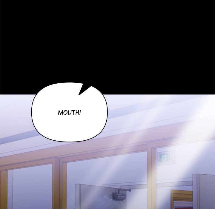 Love-Motion Capture Chapter 24 - Page 90