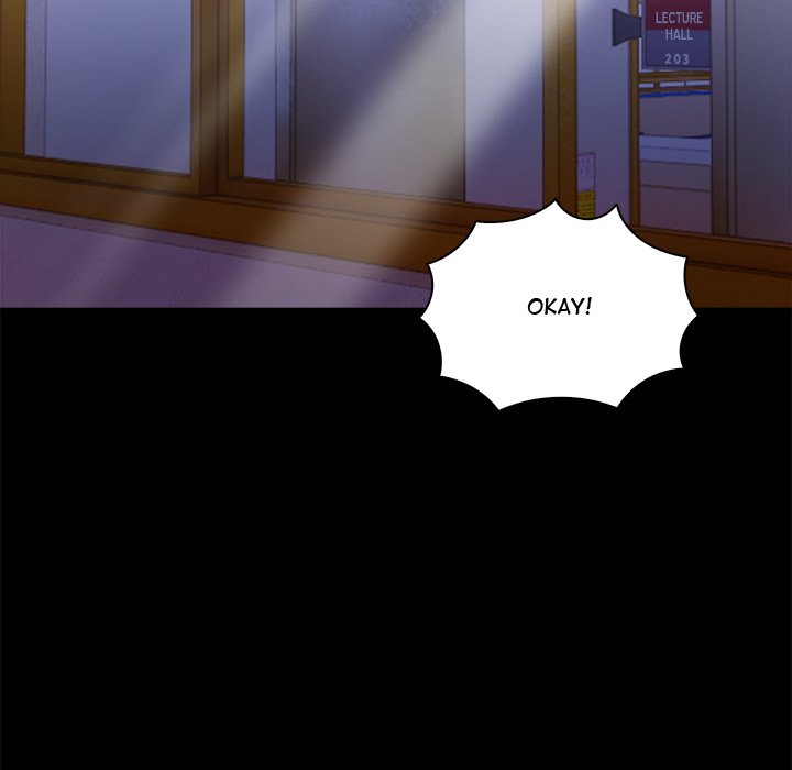 Love-Motion Capture Chapter 24 - Page 91