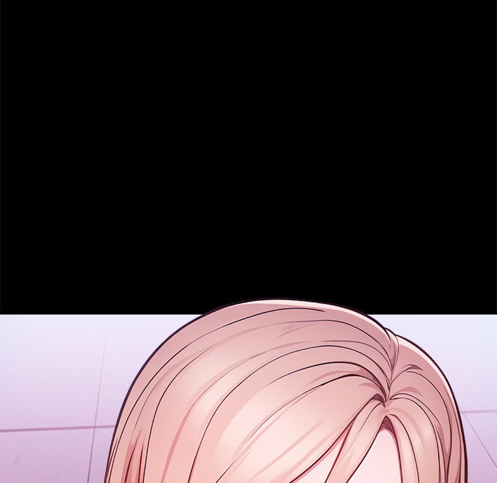 Love-Motion Capture Chapter 24 - Page 92