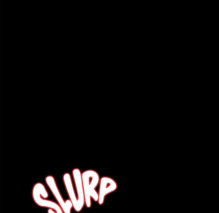 Love-Motion Capture Chapter 24 - Page 94