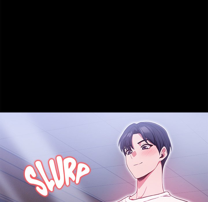 Love-Motion Capture Chapter 24 - Page 96