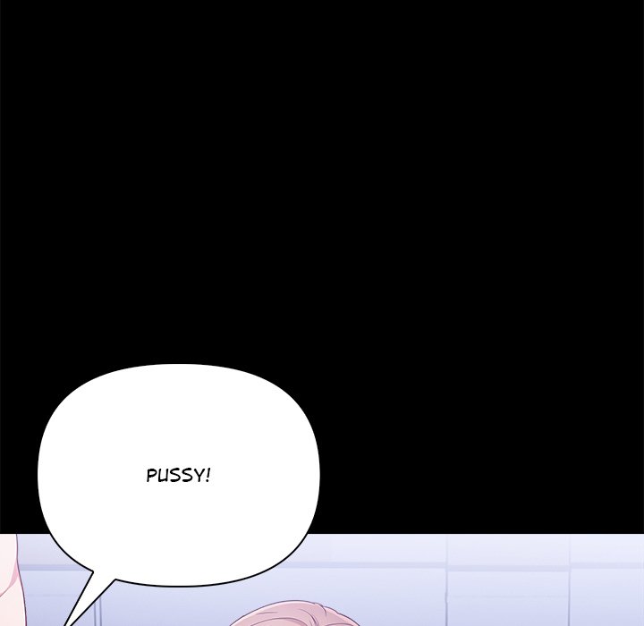 Love-Motion Capture Chapter 24 - Page 99