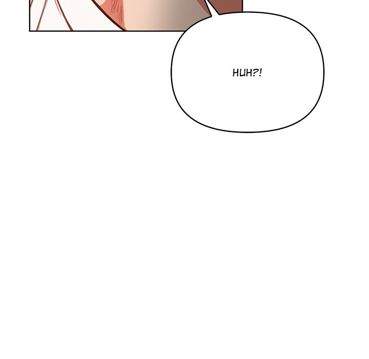 Love-Motion Capture Chapter 25 - Page 11