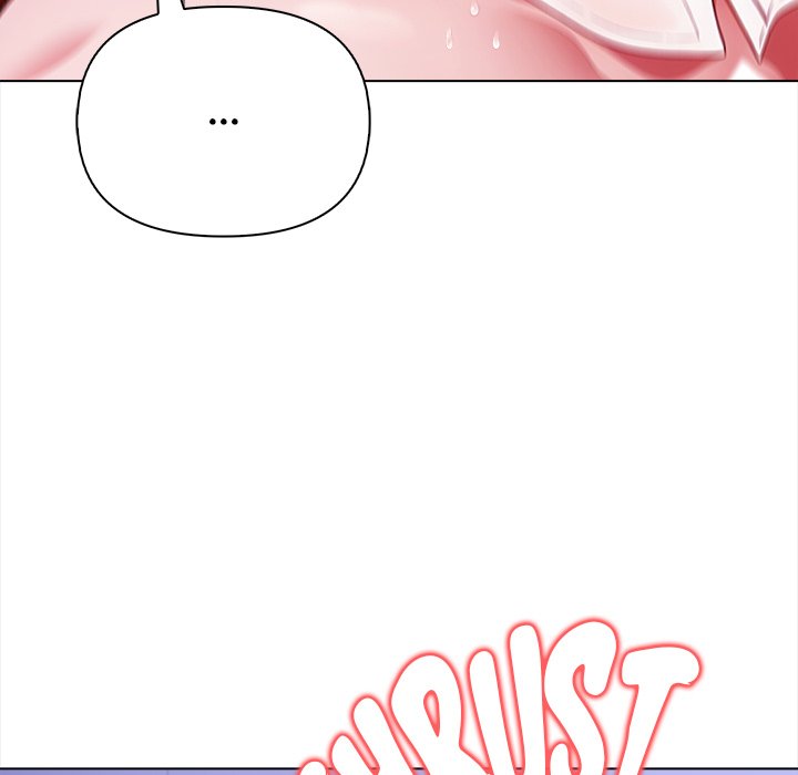 Love-Motion Capture Chapter 25 - Page 101