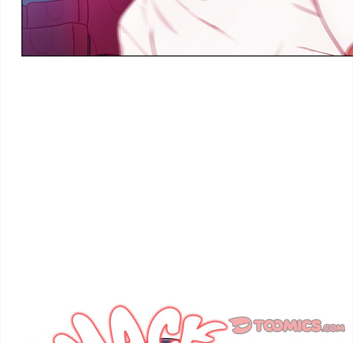 Love-Motion Capture Chapter 25 - Page 105