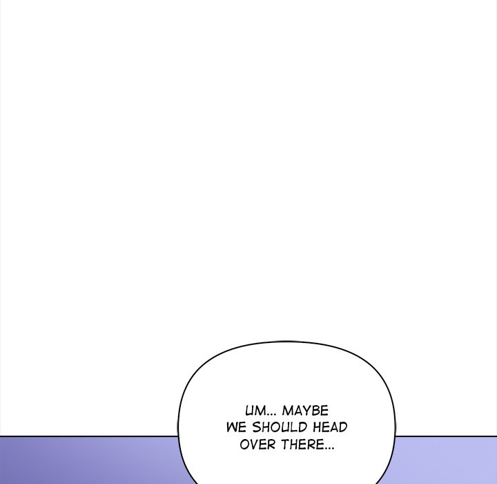 Love-Motion Capture Chapter 25 - Page 111