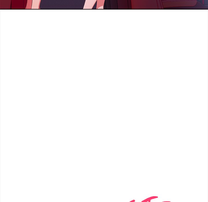 Love-Motion Capture Chapter 25 - Page 113