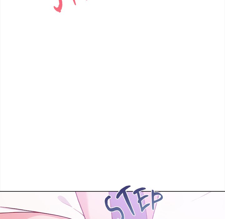 Love-Motion Capture Chapter 25 - Page 115