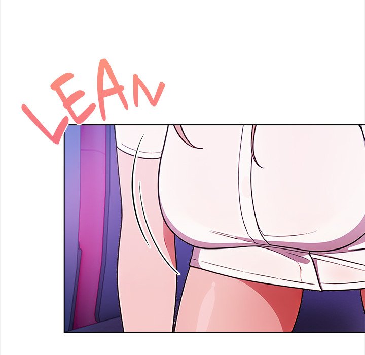 Love-Motion Capture Chapter 25 - Page 118