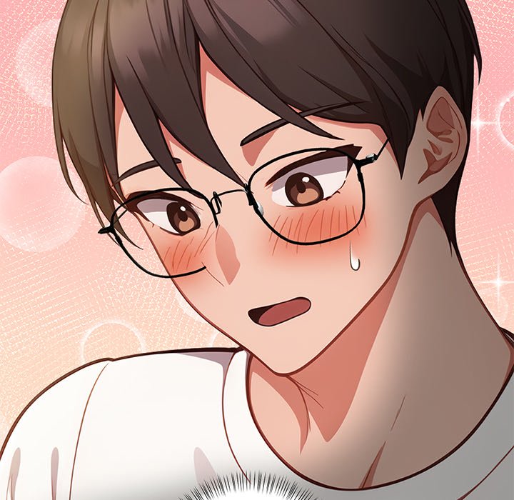 Love-Motion Capture Chapter 25 - Page 16