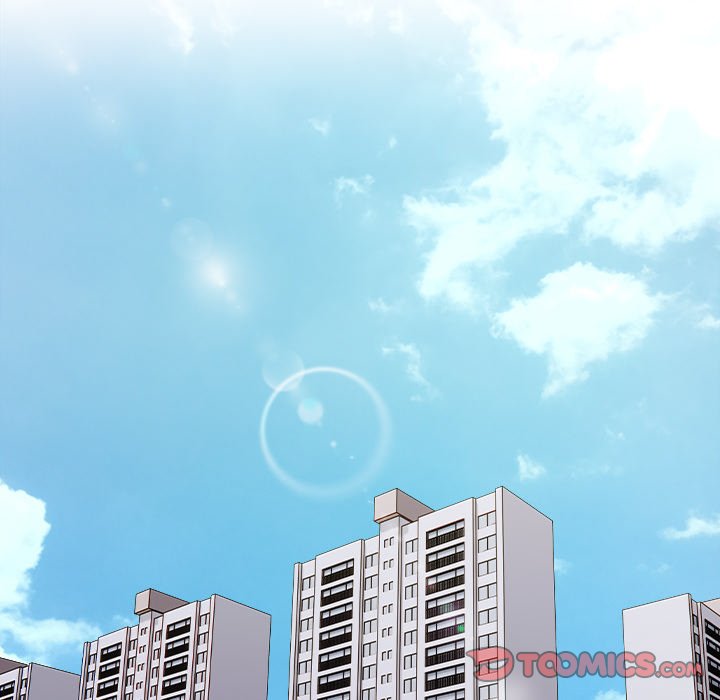 Love-Motion Capture Chapter 25 - Page 21