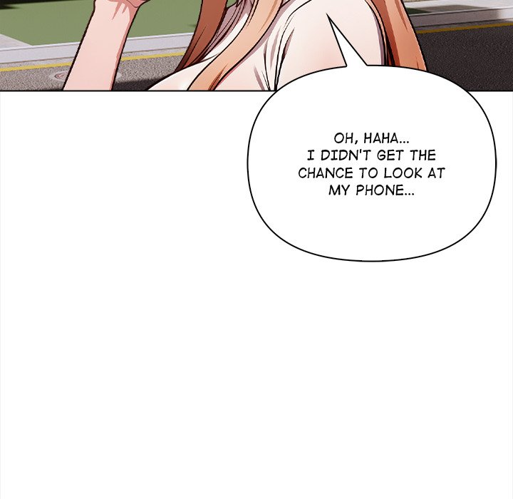 Love-Motion Capture Chapter 25 - Page 37