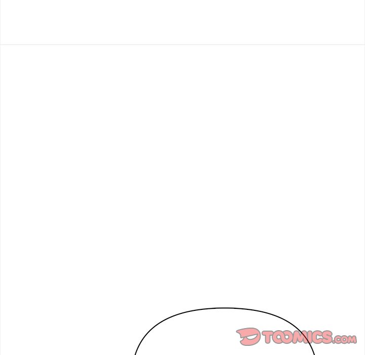 Love-Motion Capture Chapter 25 - Page 38