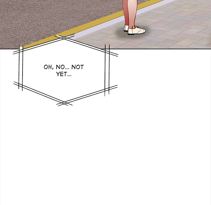 Love-Motion Capture Chapter 25 - Page 40