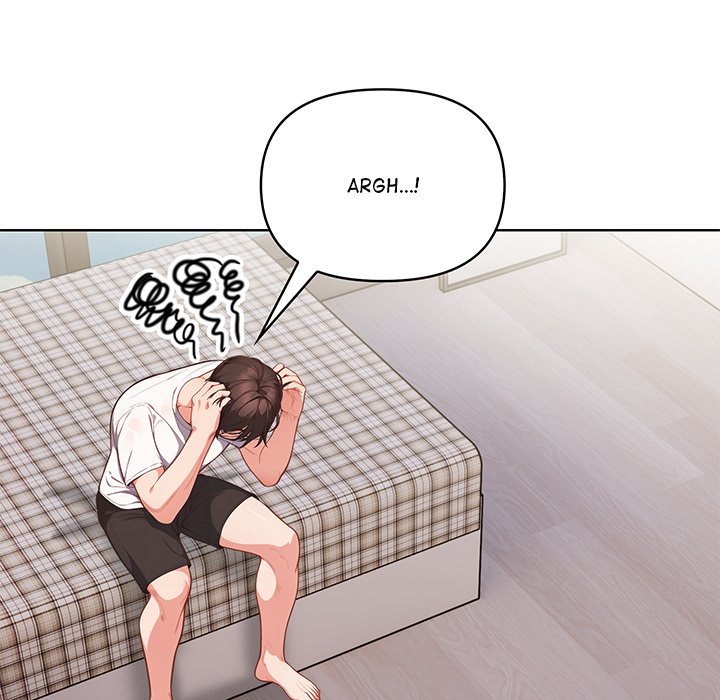 Love-Motion Capture Chapter 25 - Page 5