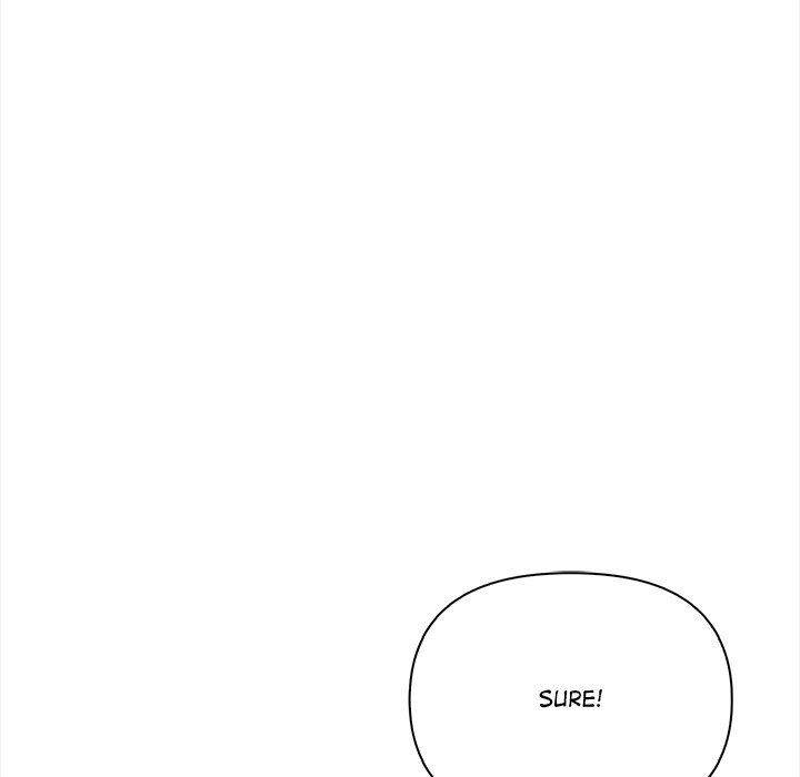 Love-Motion Capture Chapter 25 - Page 43