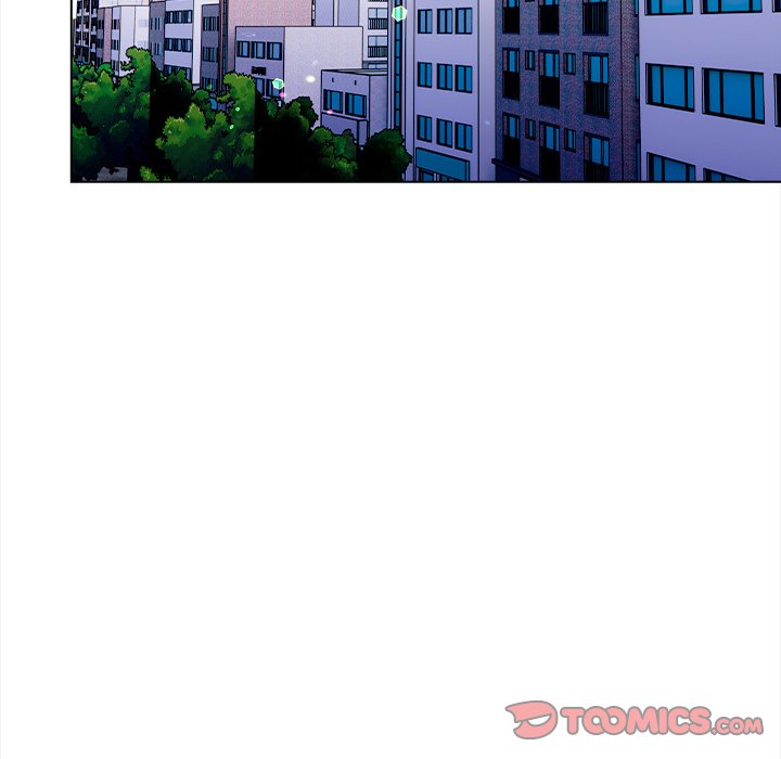 Love-Motion Capture Chapter 25 - Page 49