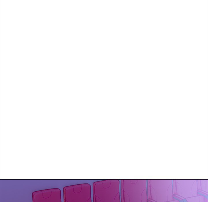 Love-Motion Capture Chapter 25 - Page 62