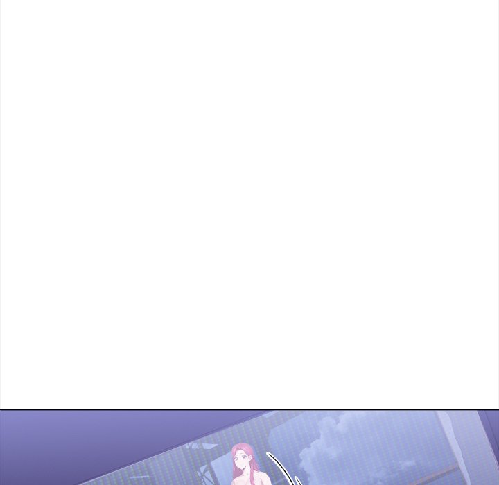 Love-Motion Capture Chapter 25 - Page 68