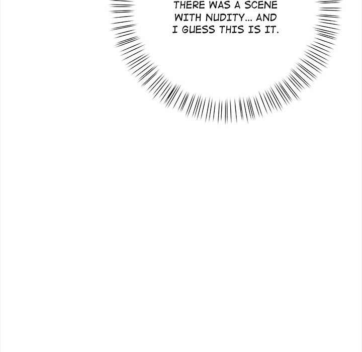 Love-Motion Capture Chapter 25 - Page 69