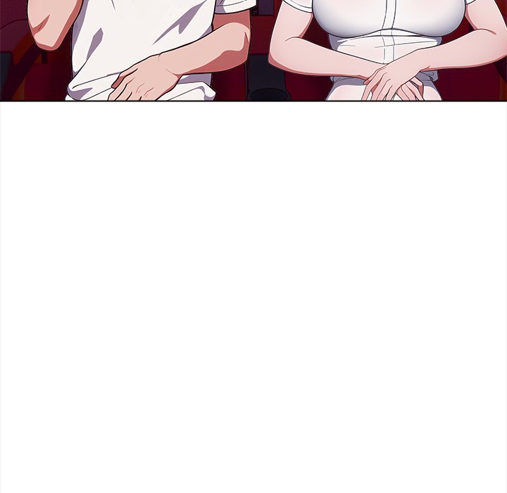 Love-Motion Capture Chapter 25 - Page 72